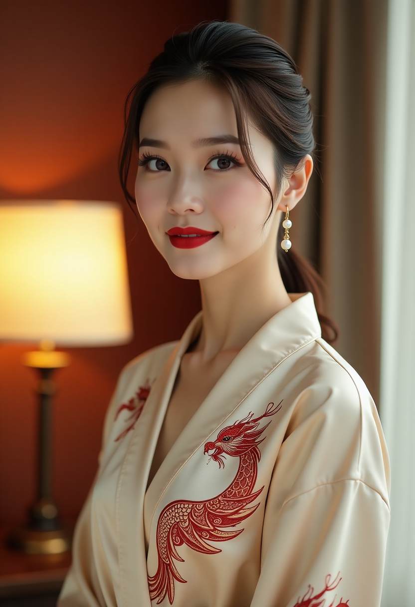 最后一站